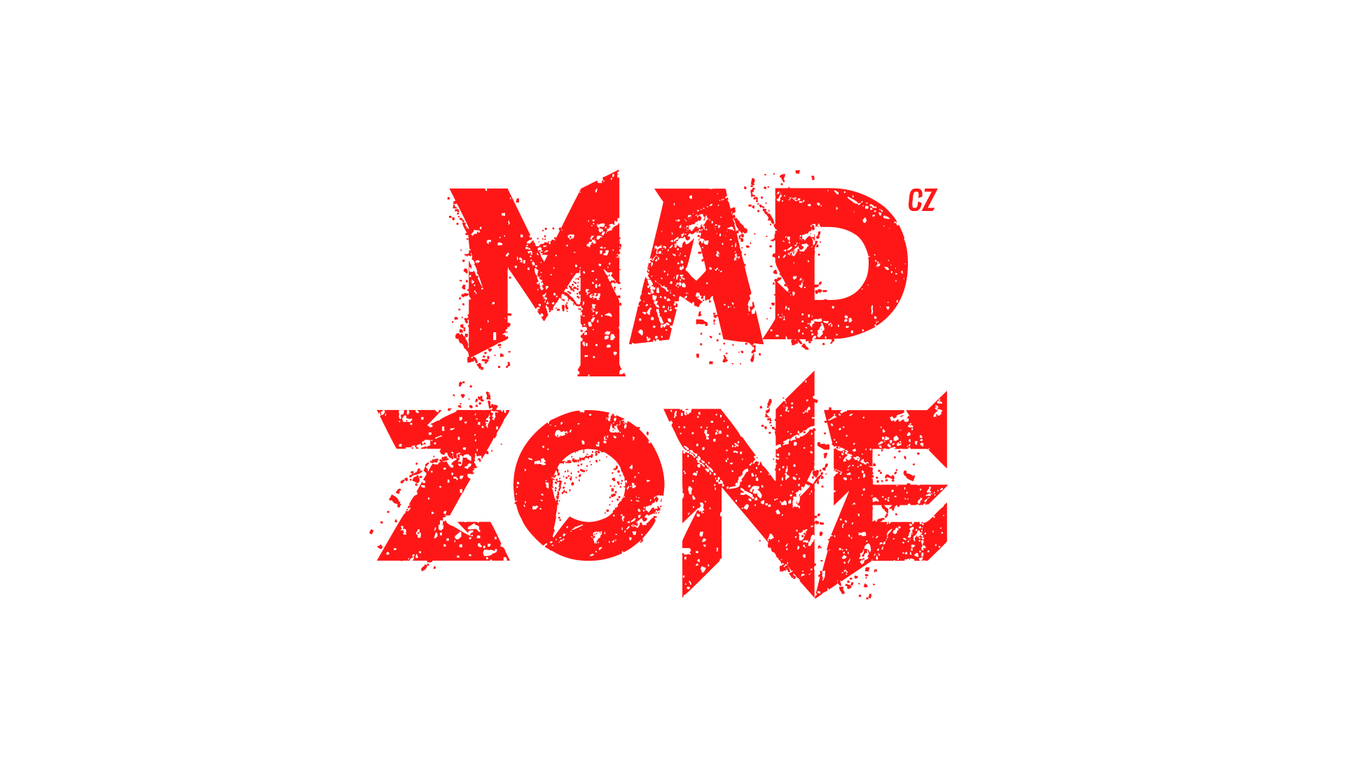 Shop Madzone